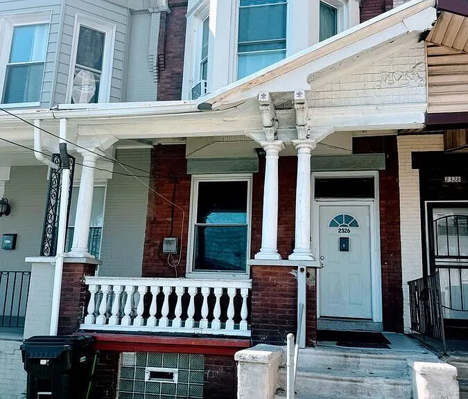 2326 W Venango St #1 — Photo 32