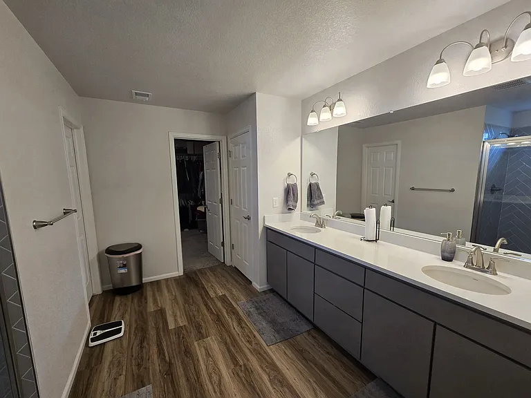 5706 S Grand Baker Ct — Photo 17