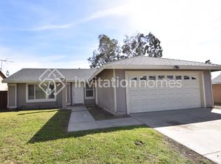 16525 Malaga Ct, Fontana, CA 92336