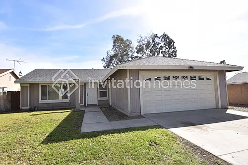 16525 Malaga Ct Photo 1 16525 Malaga Ct Photo 1