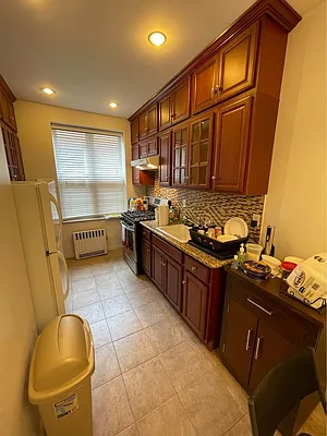 Rented by Ben Bay Realty Co. of Bay Ridge | media 13
