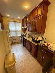 Rented by Ben Bay Realty Co. of Bay Ridge