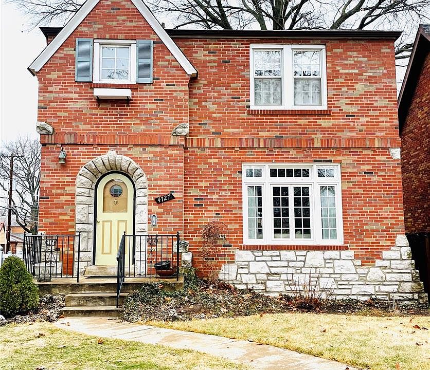 1st image of 4727 Clifton Ave