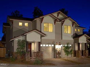1313 S Maricopa St, Flagstaff, AZ 86001