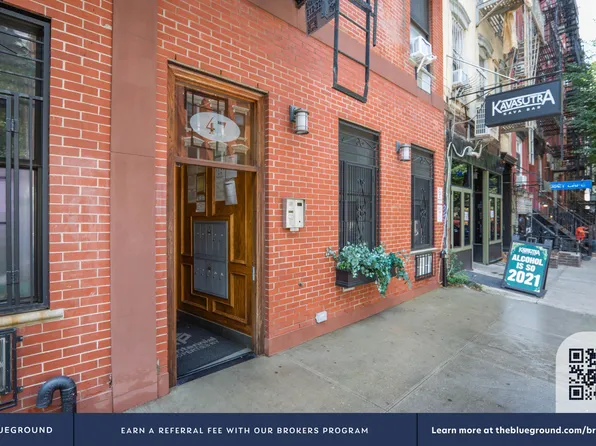 47 East 1st Street image 20 of 21