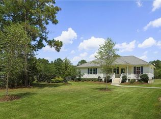 72237 Bunny Ln, Covington, LA 70433