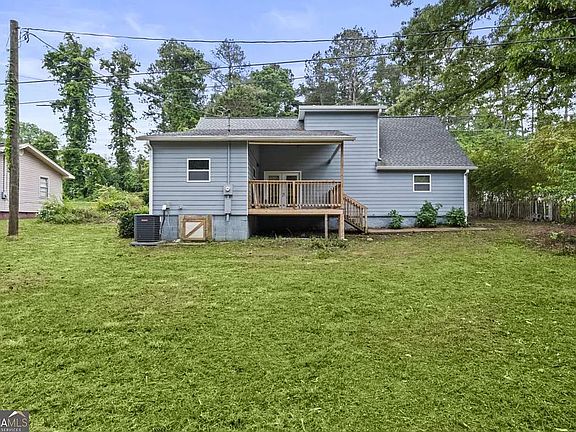 3rd image of 80 Robinson Rd