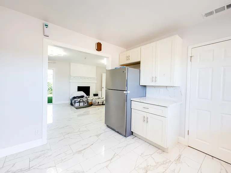 3178 S Corral Hollow Rd — Photo 41