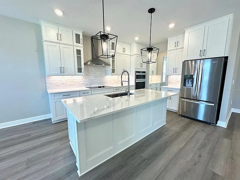 2122 Divot Dr — Photo 14