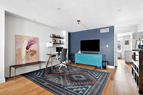 Sold by Compass | media 54