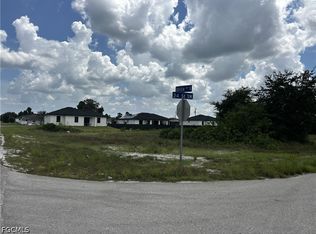 3601 24th St SW, Lehigh Acres, FL 33976