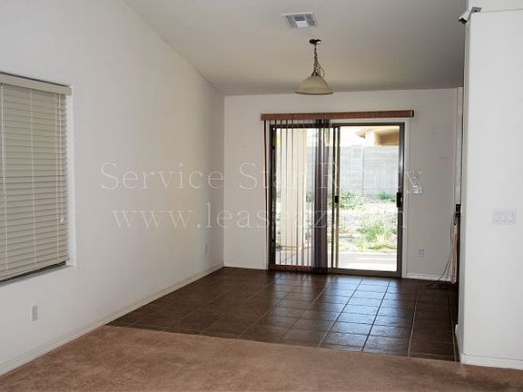 5th image of 1907 W Green Tree Dr