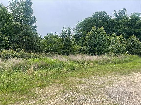 5th image of 0 S Crawford St Tract 1-2