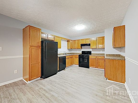 5th image of 86 Bridge Station Dr