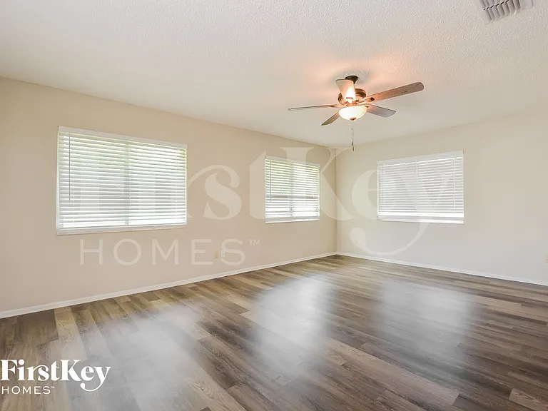 3314 Calcutta Ave — Photo 7