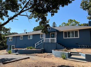 7620 Lynch Rd, Sebastopol, CA 95472