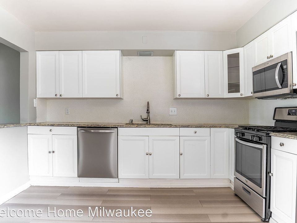 1st image of 1933 E Oklahoma Ave #11204452