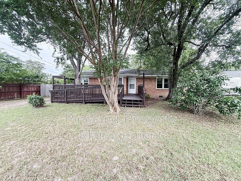 1st image of 5124 Palmetto Ln
