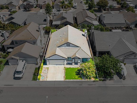 4th image of 8281 Glendon Way