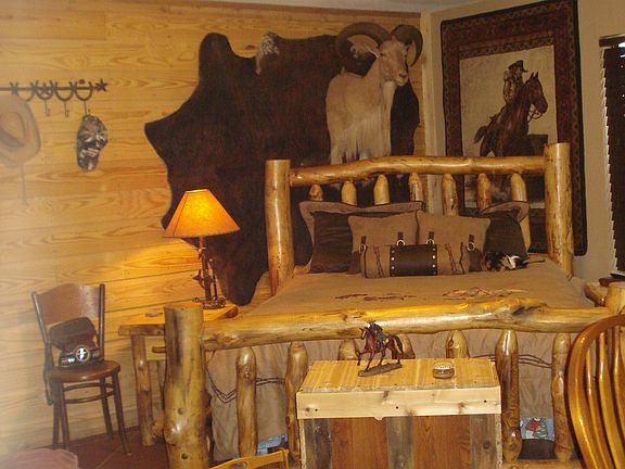 5th image of 5433 County Road 311