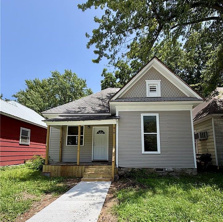 1st image of 619 N 26th St
