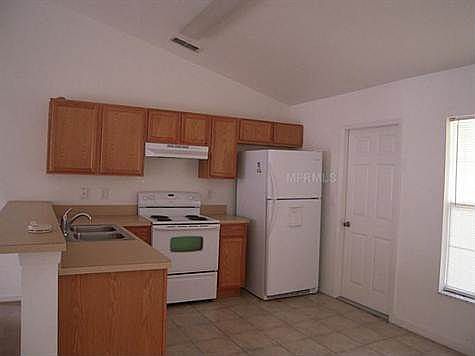 5th image of 11842 Ocklawaha Dr