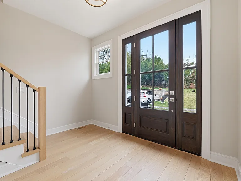 603 Springfield Ave #101 — Photo 14
