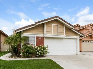 15452 Hampton Ct, Fontana, CA 92337