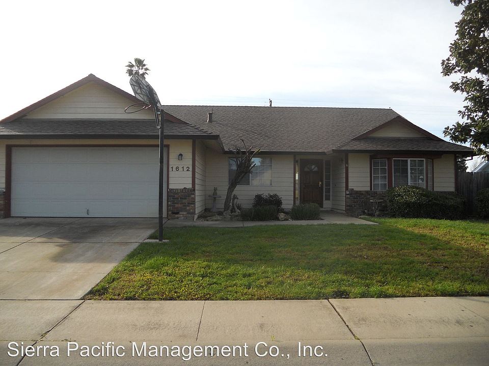 1st image of 1612 Sequoia Dr