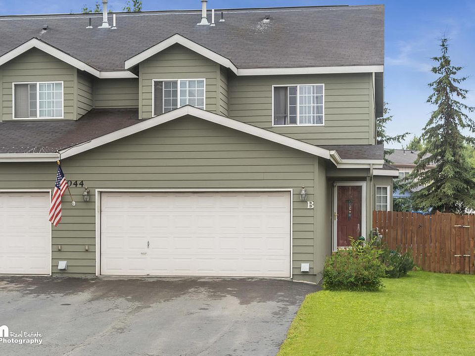 2nd image of 7044 Gold Kings Ave #34-2