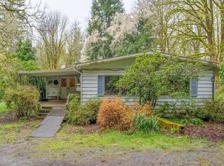 31616 NE Southview Dr, Yacolt, WA