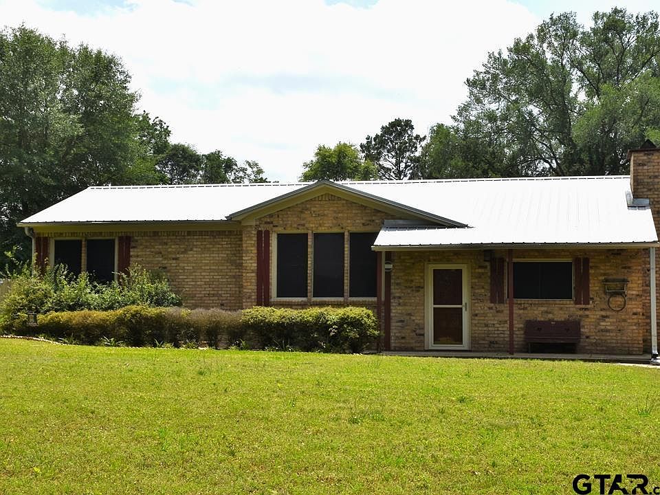 1st image of 1749 County Road 3214d