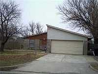 1st image of 136 Maindale Dr