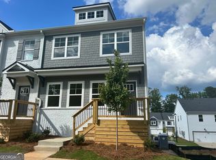 1584 Salem Dr #100, Conyers, GA 30013