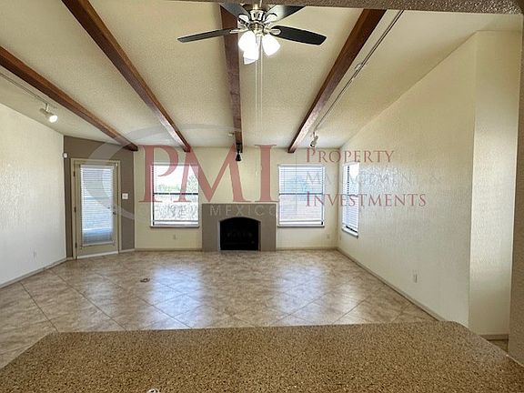 5th image of 2213 Laramie Dr