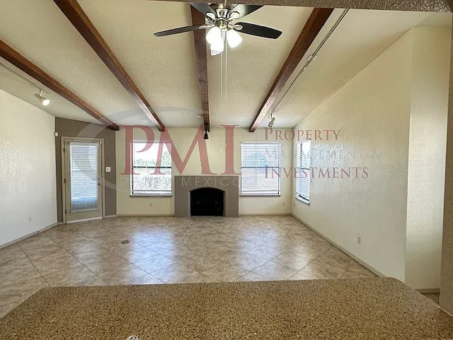 2213 Laramie Dr — Photo 5