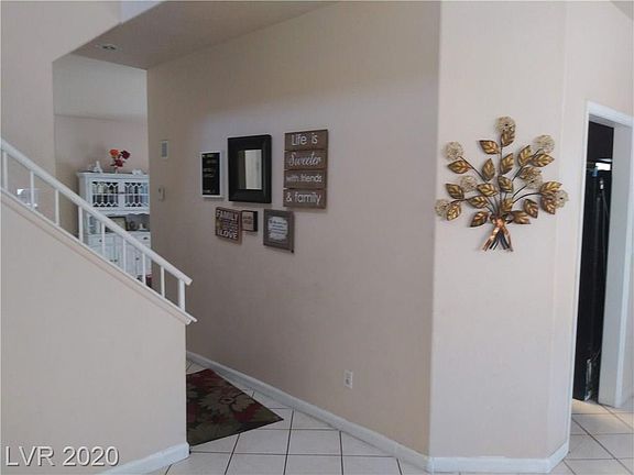 2nd image of 1105 Torington Dr