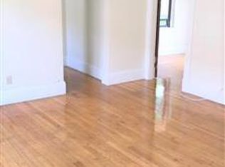 349 Pleasant St SUITE 25, Malden, MA 02148