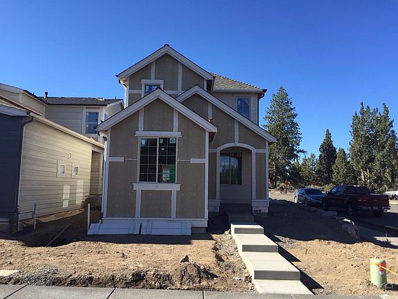 2nd image of 20835 Gateway Dr Lot 168