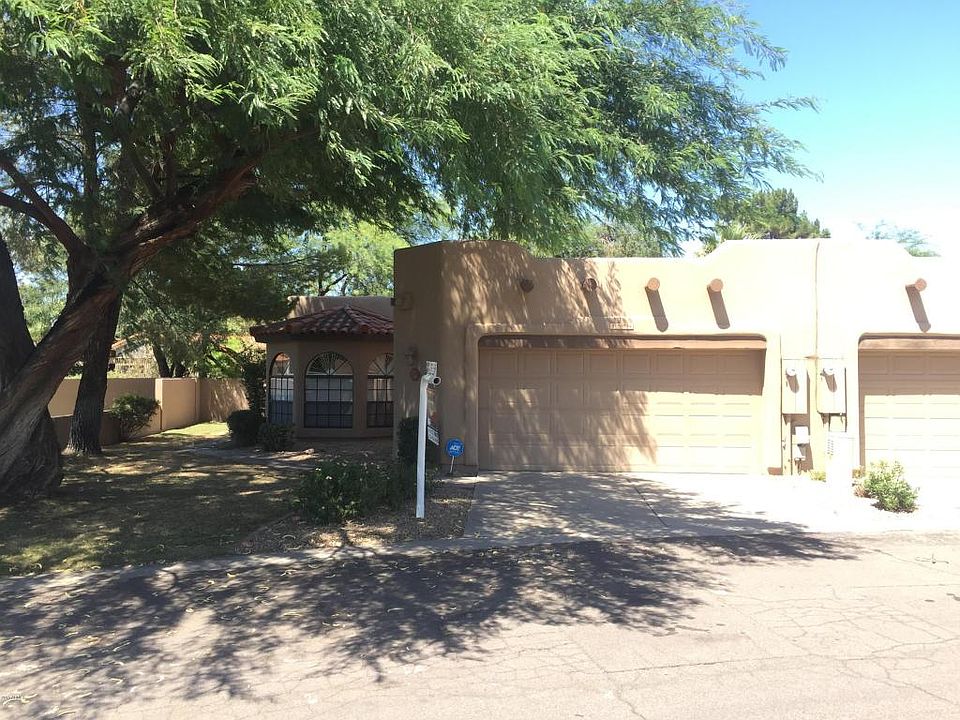 1st image of 4054 E Round Hill Dr