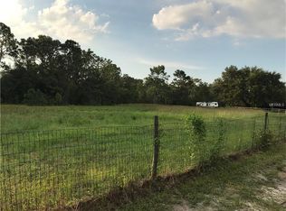 3218 River Rd, Wimauma, FL 33598