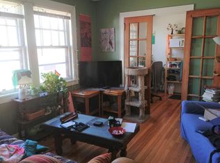 2632 3rd Ave S, Minneapolis, MN 55408