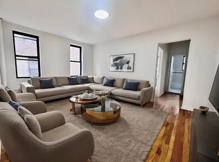 94-16 34th Rd #E5, Jackson Heights, NY 11372