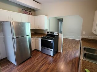 1232 Rose Lynn Ln, Birmingham, AL 35215