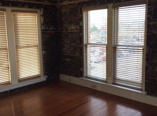 100 E Thomas St APT 2, Hammond, LA 70401