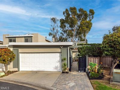18446 Gina Ln, Huntington Beach, CA, 92646