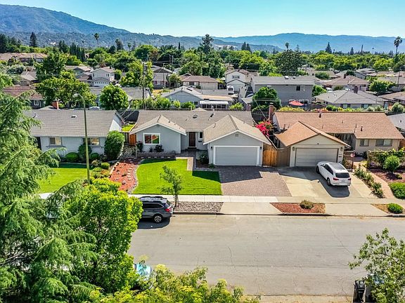 3rd image of 5303 Woodstock Way