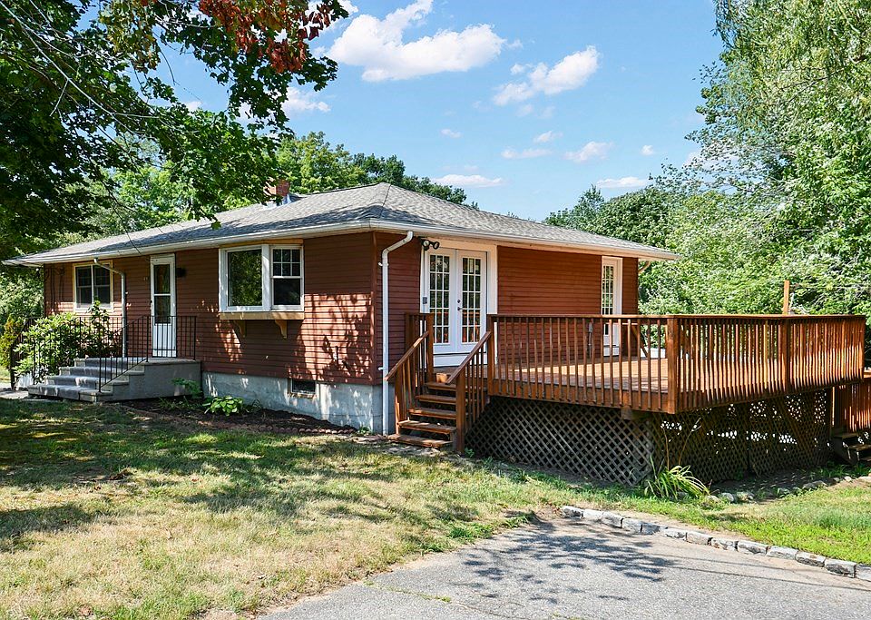 491 Baldwinville Rd, Baldwinville, MA 01436 Zillow
