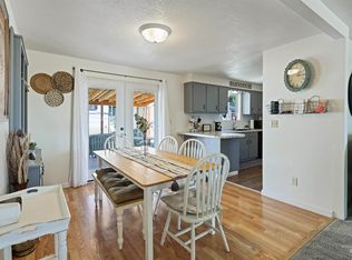 1220 N Ohio Ave, Caldwell, ID 83605