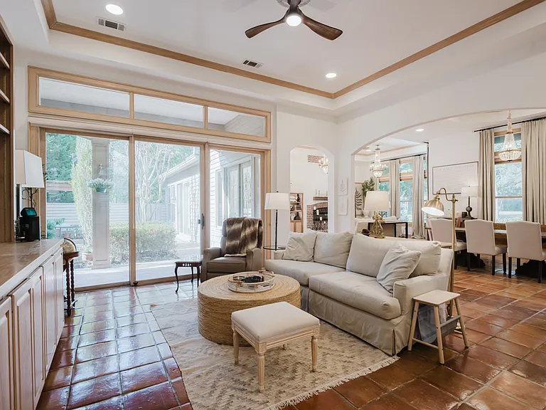 6 Sheldon Ln — Photo 18